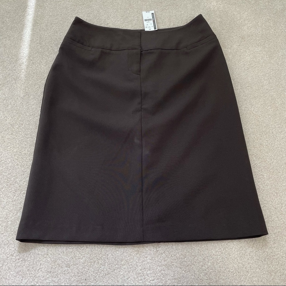 New York & Company Skirt - 6